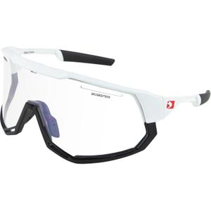 bfre01-lunettes-de-soleil-bobster-freewhl-white-black-tu