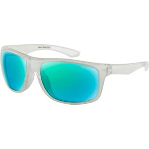 blun103-lunettes-de-soleil-bobster-luna-crystal-pearl-tu