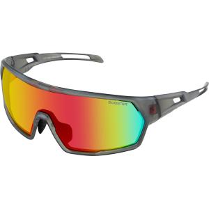 bspe01-lunettes-de-soleil-bobster-speed-gris-jaune-rouge-tu