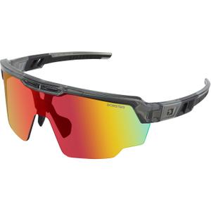 bwhe01-lunettes-de-soleil-bobster-wheelie-clear-gray-tu