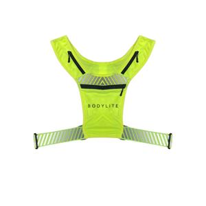 013114-gilet-de-running-porte-telephone-bodylite-gear-neon-yellow-tu