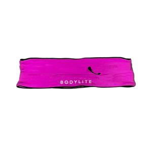 013116-ceinture-de-compression-bodylite-gear-neon-pink