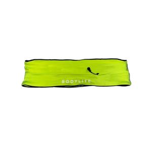 013119-ceinture-de-compression-bodylite-gear-neon-yellow