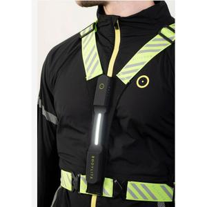 13000-lampe-bodylite-gear-night-vision-black-fluo-yellow-tu