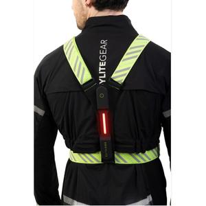 product/b/o/bodylite-gear_13000_black-fluo-yellow_3.jpg