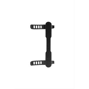 13007-support-pour-velo-et-scooter-bodylite-gear-night-vision-black-tu