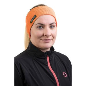 13016-bandeau-femme-bodylite-gear-reflective-neon-orange-tu