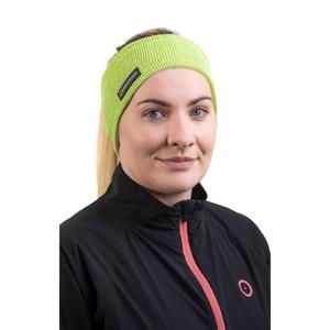 13017-bandeau-femme-bodylite-gear-reflective-neon-yellow-tu