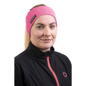 13018-bandeau-femme-bodylite-gear-reflective-neon-pink-tu