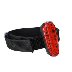 13021-ampoule-led-a-clipser-bodylite-gear-black-red-tu