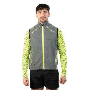 13022-veste-sans-manche-bodylite-gear-fully-reflective-neon-yellow-grey