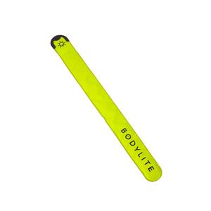 13044-bracelet-lumineux-led-avec-usb-femme-bodylite-gear-green-tu
