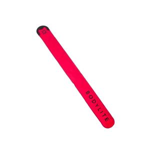 product/b/o/bodylite-gear_13045_red_1.jpg