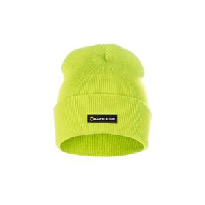 13056-bonnet-bodylite-gear-neon-yellow-tu