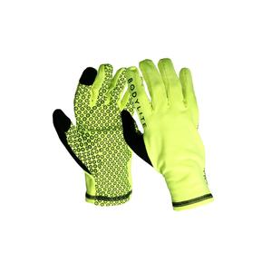 13057-gants-bodylite-gear-reflective-neon-yellow
