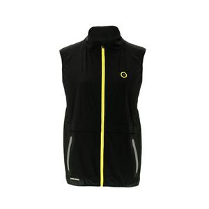 13068-veste-sans-manche-femme-bodylite-gear-night-vision-neon-yellow