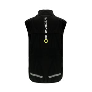 product/b/o/bodylite-gear_13068_neon-yellow_2.jpg