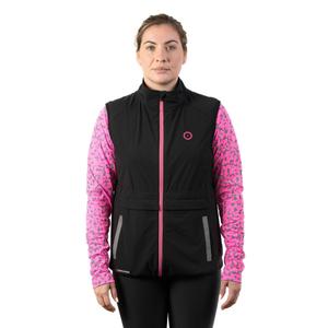 13072-veste-sans-manche-femme-bodylite-gear-night-vision-neon-pink