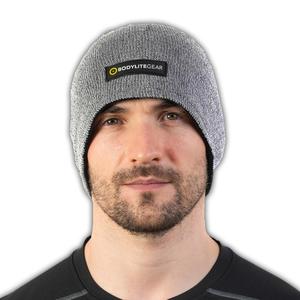 13088-bonnet-bodylite-gear-reflective-black-tu