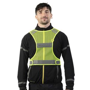 13094-gilet-de-running-bodylite-gear-reflective-neon-yellow