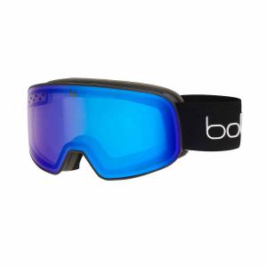 22032-masque-de-ski-bolle-nevada-small-black-corp-matte-tu