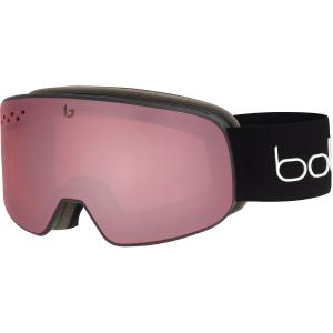 22040-masque-de-ski-bolle-nevada-small-black-corp-matte-s