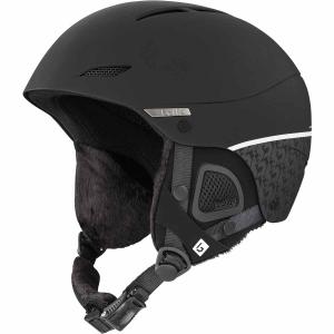 32076-32075-casque-de-ski-femme-bolle-juliet-black-matte