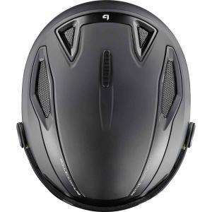 product/b/o/bolle_32083_2.jpg
