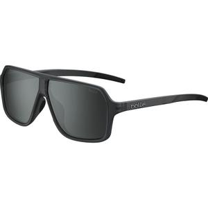 726306-lunettes-de-velo-bolle-prime-noir-mat-tu