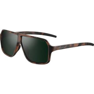 726307-lunettes-de-velo-bolle-prime-boiserie-noir-mat-tu