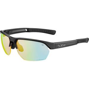 726324-lunettes-de-soleil-verre-phantom-photochromique-bolle-victus-noir-vert-clair-tu