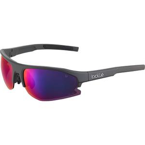 726333-lunettes-de-velo-bolle-bolt-2-0-titanium-mat-tu