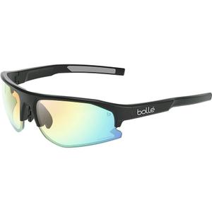 726335-lunettes-de-velo-bolle-bolt-2-0-noir-mat-tu