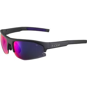 726338-lunettes-de-velo-bolle-bolt-2-0-s-titan-mat-tu