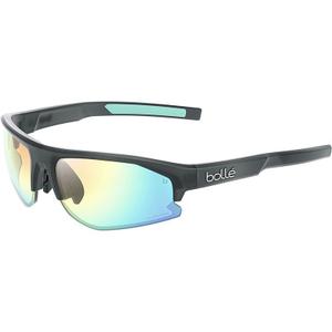 726339-lunettes-de-velo-bolle-bolt-2-0-s-noir-transp-tu