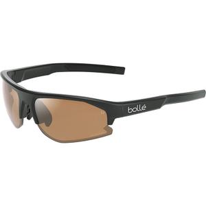 726340-lunettes-de-velo-bolle-bolt-2-0-s-noir-mat-tu