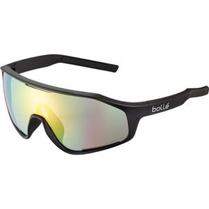 726345-lunettes-de-velo-bolle-shifter-noir-mat-tu