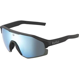 726352-lunettes-de-velo-bolle-lightshifter-noir-mat-tu