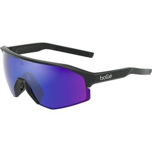 726358-lunettes-de-velo-bolle-lightshifter-noir-mat-marron-bleu-tu