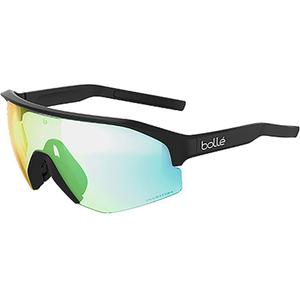 726361-lunettes-de-velo-bolle-lightshifter-noir-mat-phantom-vert-tu