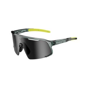 product/b/o/bolle_726363_vert-fonce-transparent_1.jpg