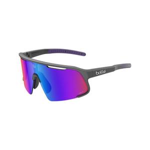 product/b/o/bolle_726365_titan-mat_1.jpg