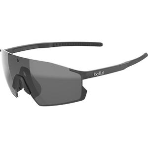 726369-lunettes-de-velo-bolle-icarus-noir-mat-tu