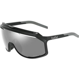726386-lunettes-de-velo-bolle-chronoshield-noir-mat-blanc-tu