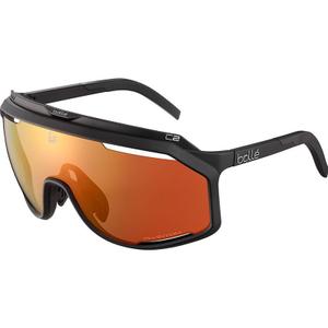 726388-lunettes-de-velo-bolle-chronoshield-noir-mat-marron-rouge-tu