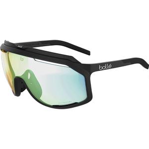 726389-lunettes-de-velo-bolle-chronoshield-noir-mat-vert-clair-tu