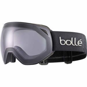bg062013-masque-de-ski-bolle-torus-black-matte-tu