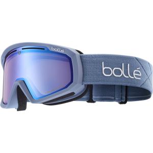 product/b/o/bolle_bg137004_1.jpg