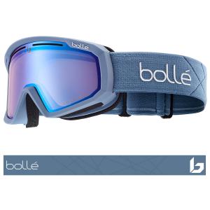 product/b/o/bolle_bg137004_2.jpg
