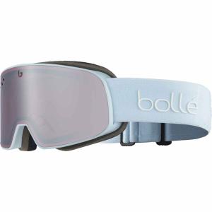 bg395006-masque-de-ski-bolle-nevada-small-powder-blue-matte-tu